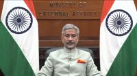 DPG-JIIA  3rd INDIA-JAPAN INDO-PACIFIC FORUM