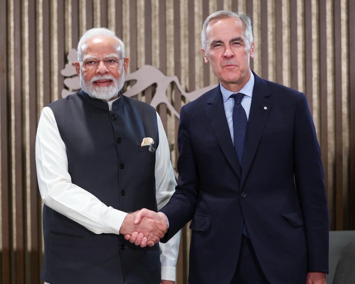 Economic Security and Resilience Review